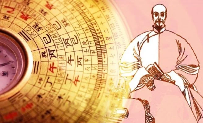 Càng nhiều tuổi, cách sống tốt nhất của người bình thường là bớt ham muốn, không tranh giành hay than vãn, biết buông bỏ đúng lúc những điều vô nghĩa, sống thanh thản hơn.