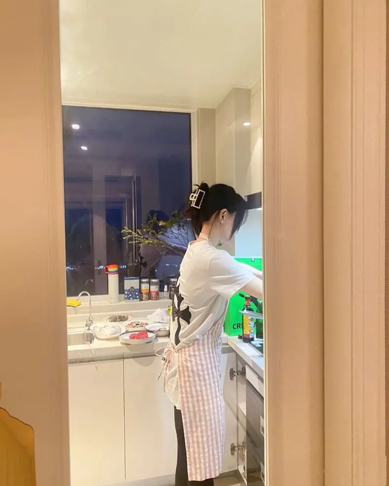 3 việc người EQ thấp thường làm trong lúc dọn nhà đón Tết