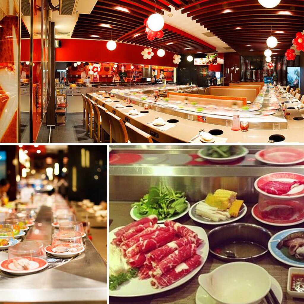 Vì sao ngay cả các doanh nghiệp đứng đầu ngành F&B như Golden Gate và nhiều đơn vị lớn vẫn khó tiếp cận gói tín dụng 250.000 tỷ đồng? Vì sao ngay cả các doanh nghiệp đứng đầu ngành F&B như Golden Gate và nhiều đơn vị lớn vẫn khó tiếp cận gói tín dụng 250.000 tỷ đồng?