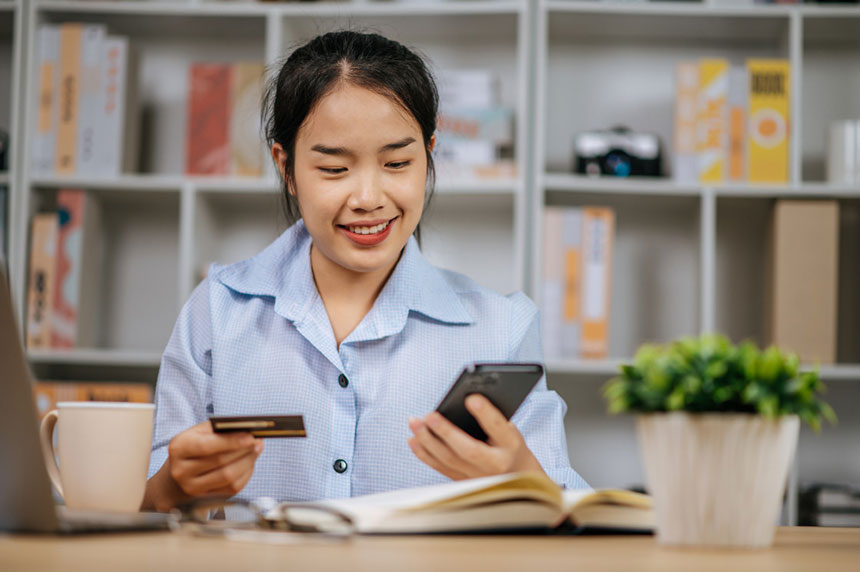 Luật bảo vệ người tiêu dùng