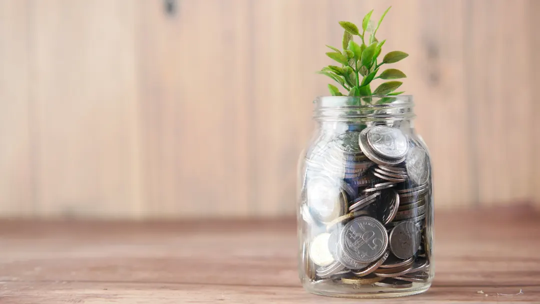 Người thành công đạt tỉ lệ cao trong việc tiết kiệm