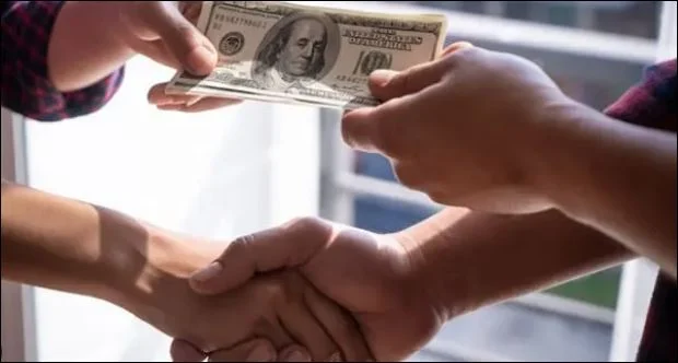 5 khoản đầu tư ai cũng có thể làm, khiến người giàu ngày càng giàu thêm - Nhr 1