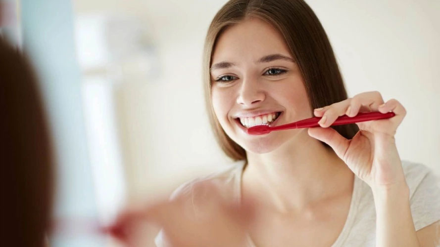 Đánh răng trước hay sau ăn sáng tốt hơn? Câu trả lời của nha sĩ khiến nhiều người phải...