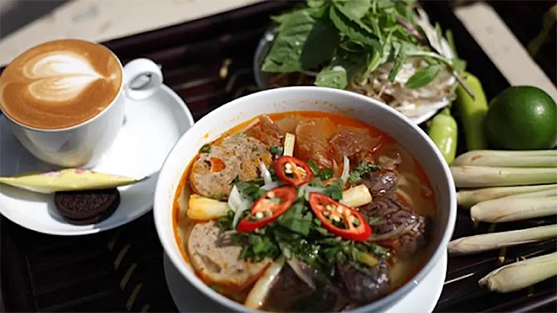 Ăn sáng như thế nào là tốt cho sức khỏe?