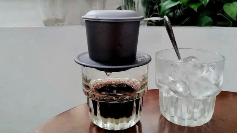 Uống cà phê kiểu này, bạn đang nạp chất độc chứ không phải năng lượng