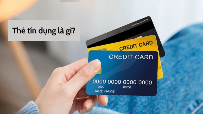 Lãi suất thẻ tín dụng và 5 lưu ý quan trọng để không mất tiền oan