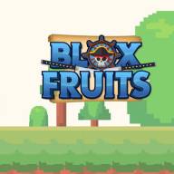 Code Blox Fruits mới, code Blox Fruit x2 kinh nghiệm mới nhất 2026