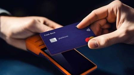 Cách dùng thẻ tín dụng để tối ưu tài chính cá nhân của bạn