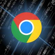 Lập tức cập nhật trình duyệt Chrome để vá lỗ hổng nguy hiểm