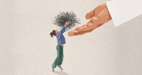 Tâm lý học: Tại sao người tự ti luôn tìm cách lấy lòng kẻ khác?