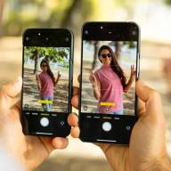 Cách sử dụng các chế độ chân dung của iPhone