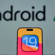 9 tính năng Android mà người dùng iPhone luôn khao khát