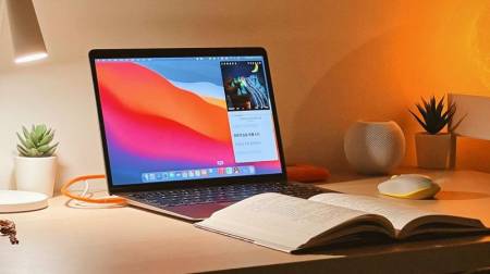 Cách chọn mua laptop phù hợp với nhu cầu sử dụng
