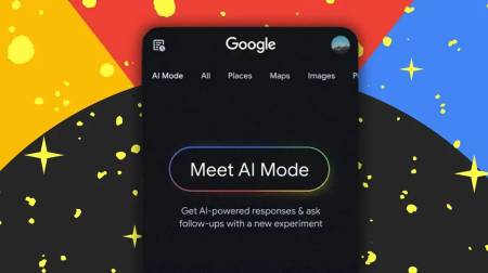 6 mẹo sử dụng AI Mode hiệu quả trong Google Search