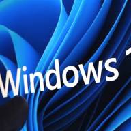 Tính năng mới của Windows 11: Khi vắng chủ, CPU tự giảm xung