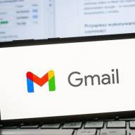 Google khuyến nghị người dùng Gmail thực hiện ngay điều này