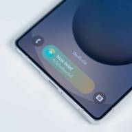 Samsung khởi động quá trình phát triển One UI 8.5