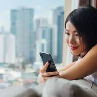 4 thói quen giúp bạn ngừng lãng phí thời gian vào điện thoại