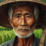 Tổ Tiên nói: 'Đáng sợ nhất là năm nhuận 2 tháng 6 âm', tại sao lại như vậy?
