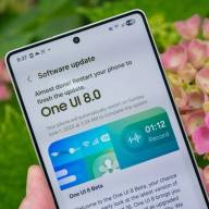 Samsung bắt đầu triển khai One UI 8 cho Galaxy S24