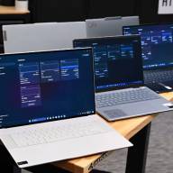 Bí mật mà các hãng laptop không muốn bạn biết khi đi mua hàng