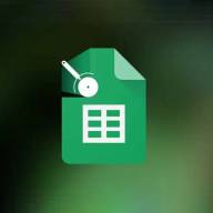 Cách dùng Slicer để lọc nhanh dữ liệu trên Google Sheets