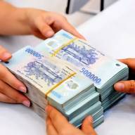 10 thu nhập chịu thuế, 22 thu nhập miễn thuế thu nhập cá nhân