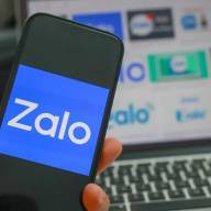Người dùng Messenger, Zalo cẩn thận mất tài khoản bởi chiêu lừa đảo này