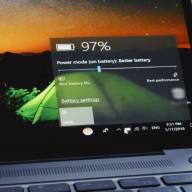 Thủ phạm khiến laptop Windows nhanh hết pin