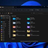 12 Phím tắt thao tác với Windows File Explorer cực nhanh