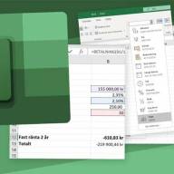 7 Hàm Excel bạn nên học ngoài SUM và VLOOKUP
