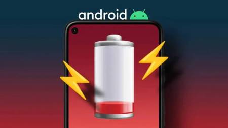 6 loại ứng dụng âm thầm 'ngốn' cạn pin điện thoại của bạn