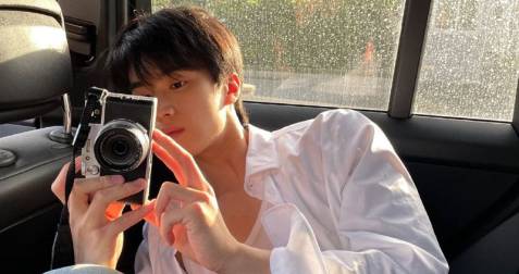 ChatGPT gợi ý 6 kỹ năng bạn cần học để phát triển trong năm thế giới số 1