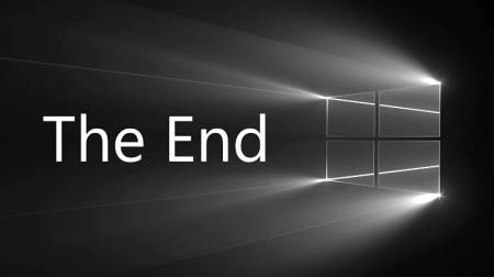 Cách nhận thêm 1 năm cập nhật Windows 10 không tốn một xu