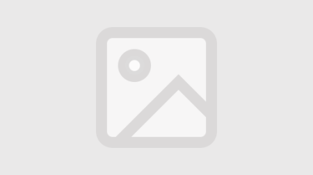 Tính năng đang ngốn hàng GB dung lượng trên máy tính Windows