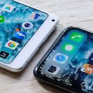 Điện thoại Android đang 'trên cơ' iPhone ở những điểm nào?