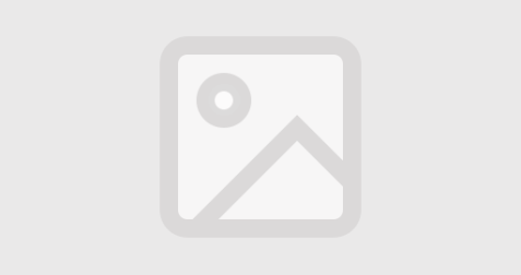 Vì sao máy bay không bay thẳng, đường bay cong như vòng cung?