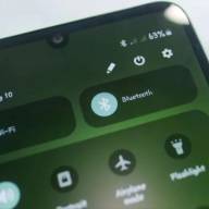 Thói quen bật Bluetooth khiến tài khoản ngân hàng dễ bị 'dọn sạch'