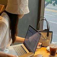 4 kiểu cha mẹ khiến con cái không khá lên được