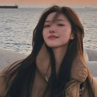 Người EQ thấp thường làm ba việc này khi trời lạnh