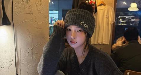 Vì sao người EQ thấp không nhận ra mình bị ghét?