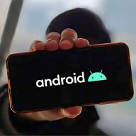 Những việc không nên làm khi dùng Android nếu không muốn máy chậm và kém an toàn