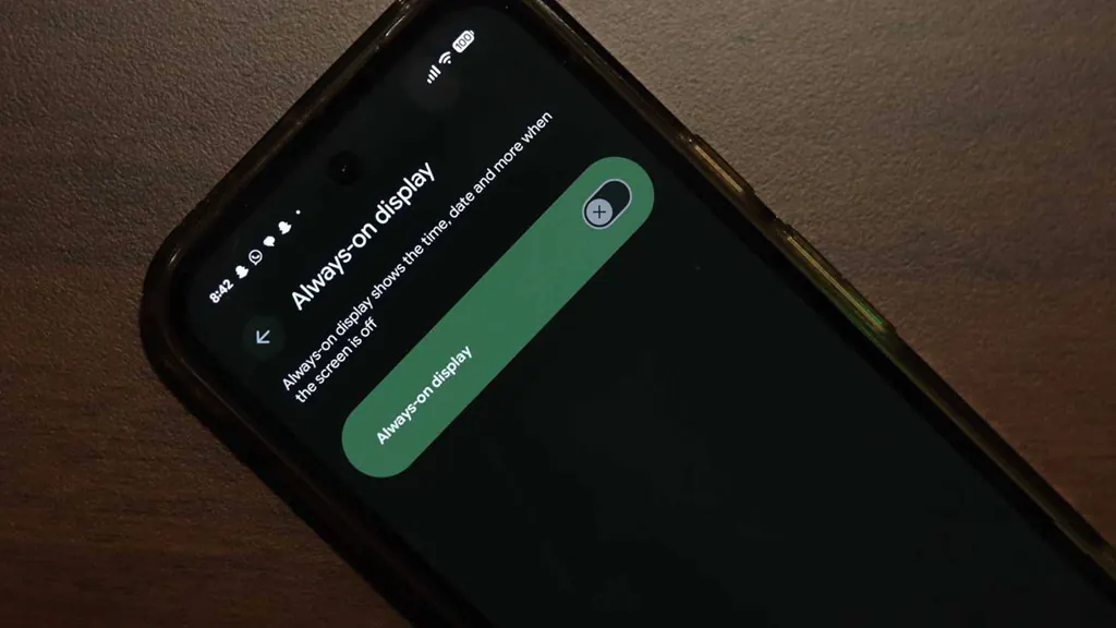 Vì sao tắt tính năng Hey Google giúp điện thoại Android chạy tốt hơn?