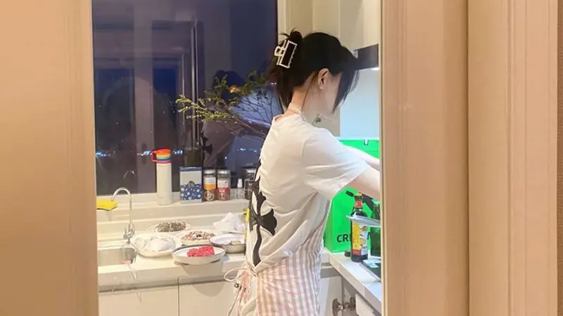 3 việc người EQ thấp thường làm trong lúc dọn nhà đón Tết