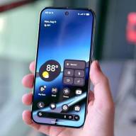 Người dùng gỡ ngay ứng dụng sau trước khi bị mất sạch tiền trong tài khoản