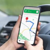 Dùng Google Maps nhưng vẫn đi nhầm đường? 3 vấn đề thường gặp và cách tránh