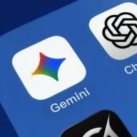 Ngày càng nhiều người dùng muốn rời bỏ ChatGPT và Gemini