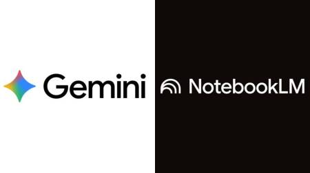 Cách kết hợp Gemini và NotebookLM giúp bạn làm việc nhàn hơn