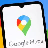 Những tính năng ẩn 'đáng tiền' của Google Maps cho dân du lịch