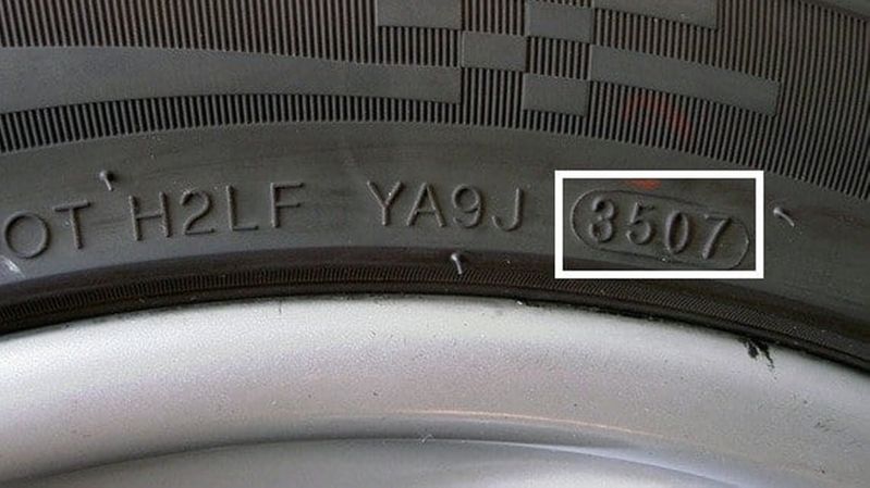 5 mẹo chăm xe sai lầm nhưng được nhiều người tin theo - Ảnh minh họa 2